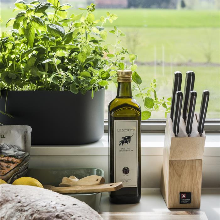 Renovatie vakantiewoning
